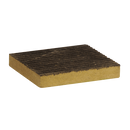 SOPRAROCK MD PLUS (1.2M)