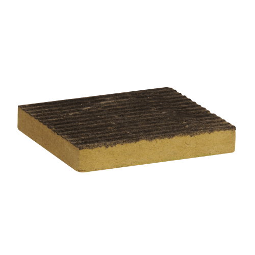 SOPRAROCK MD PLUS (1.2M)