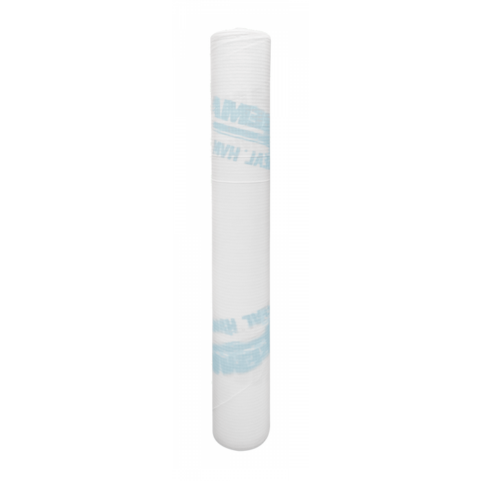 SOPRASEAL HVM (30m)