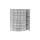 SOPRASEAL MESH (180 FT)