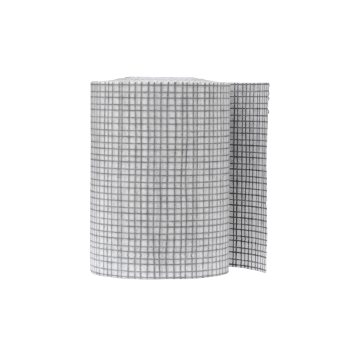 SOPRASEAL MESH (180 FT)