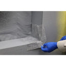 SOPRASEAL QUICK CORNERS