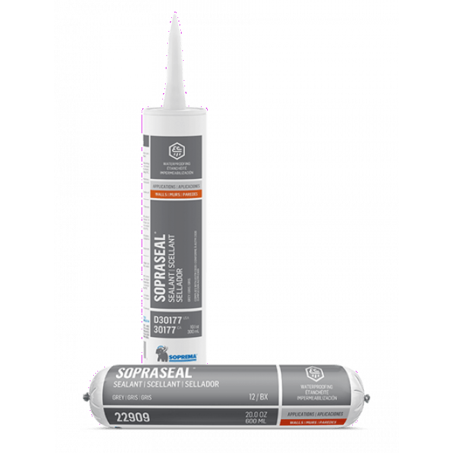 SOPRASEAL SEALANT
