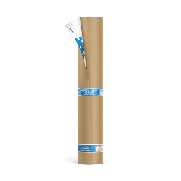 SOPRASEAL STICK 1100 T (22.9M)