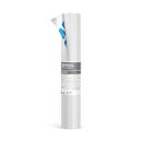 SOPRASEAL STICK AVB AT