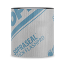 SOPRASEAL STICK FLASHPRO