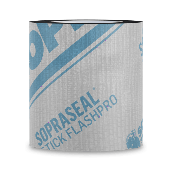 SOPRASEAL STICK FLASHPRO