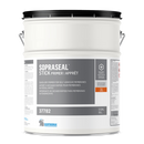 SOPRASEAL STICK PRIMER