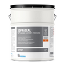 SOPRASEAL VP PRIMER