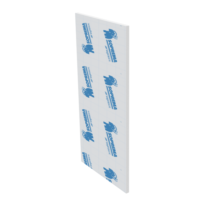 SOPRASEAL XPRESS G (2.44M)