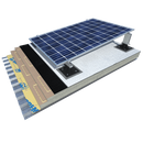 SOPRASOLAR FIX EVO TILT system