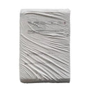 SOPRASPHALTE OX TYPE II SOPRASPHALTE OX TYPE II (Bulk)