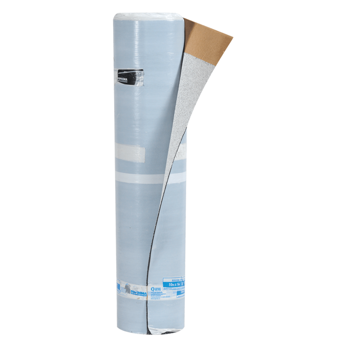 SOPRASTAR STICK GR (8m)