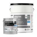 SOPRATACK WINTER (16.8L)