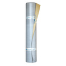 SOPRAVAP’R (40.8M)