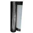 STARTER FLAM GR (8M)