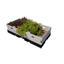 SOPRANATURE TOUNDRA BOX