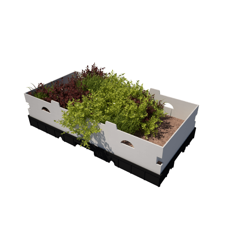 SOPRANATURE TOUNDRA BOX