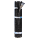 TRAFIKROCK STARTER (8M)