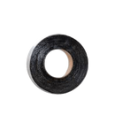 VIPER Double Bond Tape (90ft)