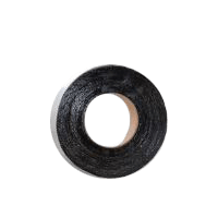 VIPER Double Bond Tape (90ft)