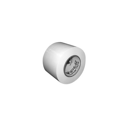 VIPER VAPOR TAPE