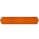 VIPER VAPORCHECK (200 FT)