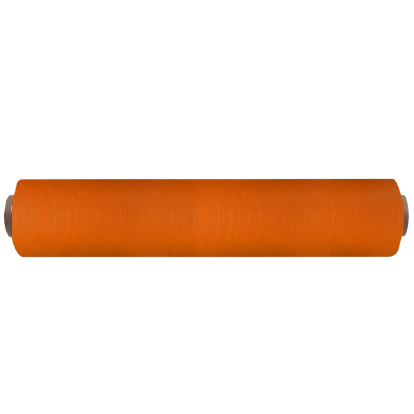 VIPER VAPORCHECK (200 FT)