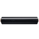 VIPER-VENOM (100 FT)