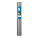 SOPRA-FOIL M1M & M1V (125ft)