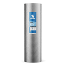 SOPRA-FOIL M2V REFLECTIVE INSULATION