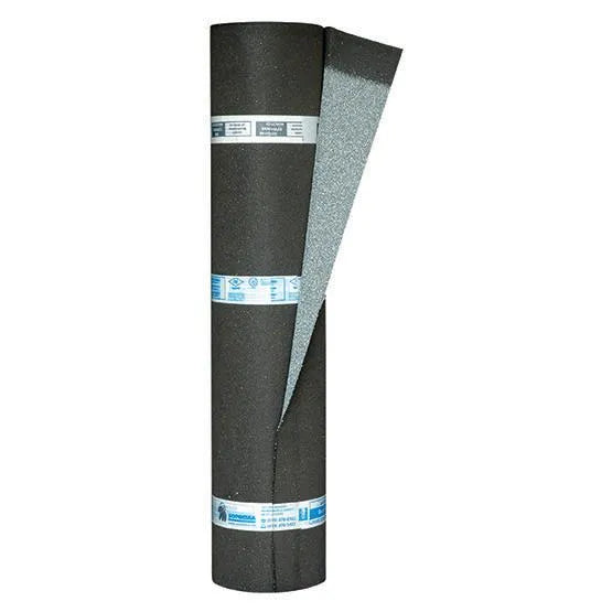 ELASTOPHENE HS FR GR