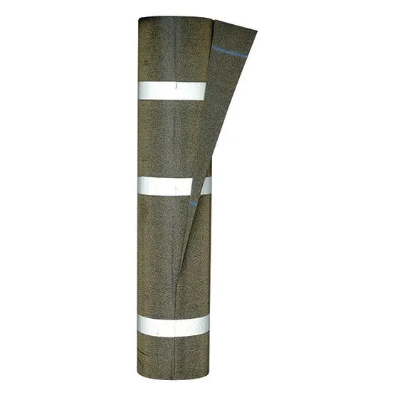 ELASTOPHENE HS SANDED (10m)
