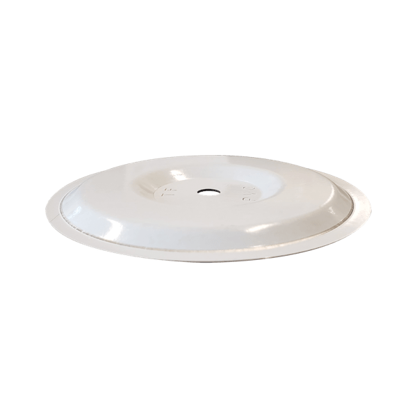 SENTINEL PVC Induction Plates