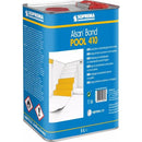 ALSAN BOND POOL 410 (5L)