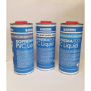 SOPREMAPOOL LIQUID PVC