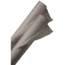 SOPREMAPOOL TEX 350PP (82 FT)