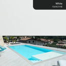 SOPREMAPOOL PREMIUM (82FT)