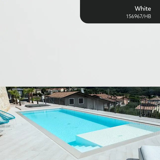 SOPREMAPOOL PREMIUM (82FT)