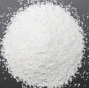 LABTEC POLYPROPELENE BEADS 50