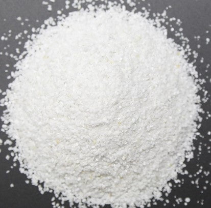 LABTEC POLYPROPELENE BEADS 100