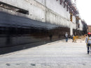 HYPERDESMO-PB-2K Flexible Cold Applied Liquid Membrane / Expansion Joint 10 kg / 2.71 gal, 40 kg / 10.84 gal