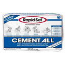 HIGH STRENGTH NON-SHRINK GROUT - CEMENT ALL - 55 LBS