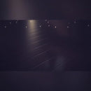 BallistiX NCO (Satin) - Pint/Quart/Gallon