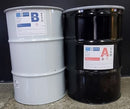 APA POLYUREA 1:1 RATIO - 102.66 gal DRUM SET