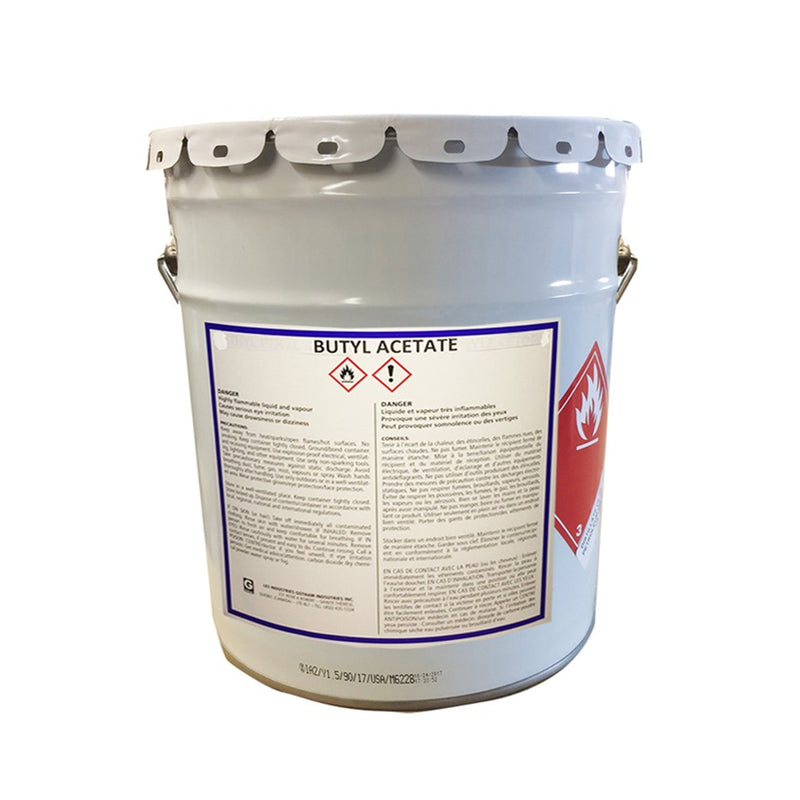 ETHYL ACETATE