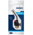 BernzomaticWT2301 Trigger Start Torch Head