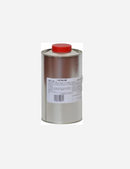 WATERFOAM CATALYST - 1 KG