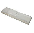 Continuous Fold Dust Collection Bag - 100' each set