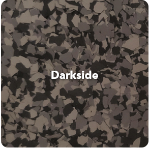 FLAKES [1/4"]